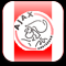/album/galeria-de-fotos/ajax-hol-png/