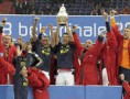 /album/galeria-de-fotos/ajax-titulo-site-300-jpg/