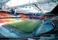 /album/galeria-de-fotos/ajax-stadium-jpg/