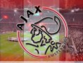 /album/galeria-de-fotos/ajax-jpg2/